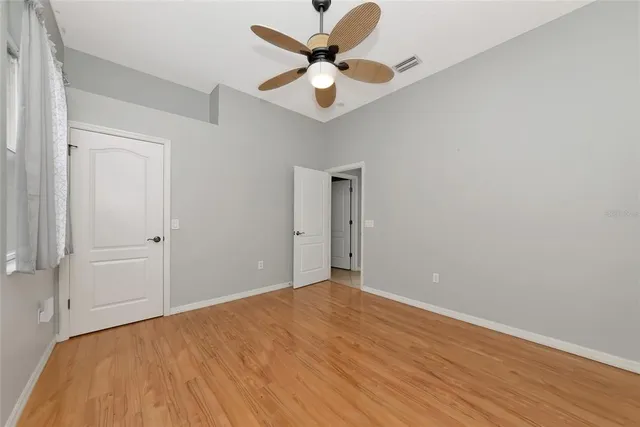 $580,000 | 12535 Cara Cara Loop, Bradenton, FL 34212