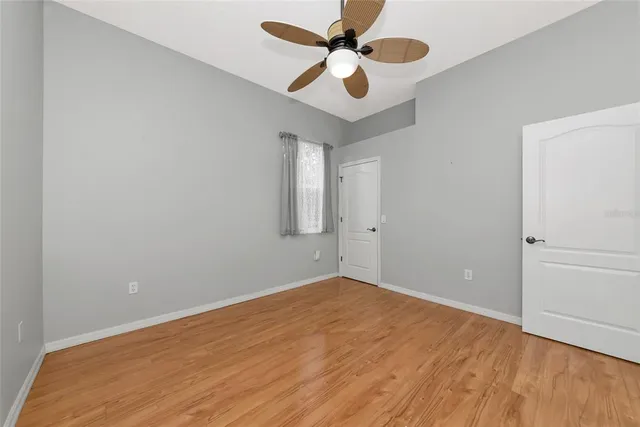 $580,000 | 12535 Cara Cara Loop, Bradenton, FL 34212