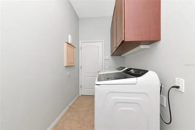 $580,000 | 12535 Cara Cara Loop, Bradenton, FL 34212