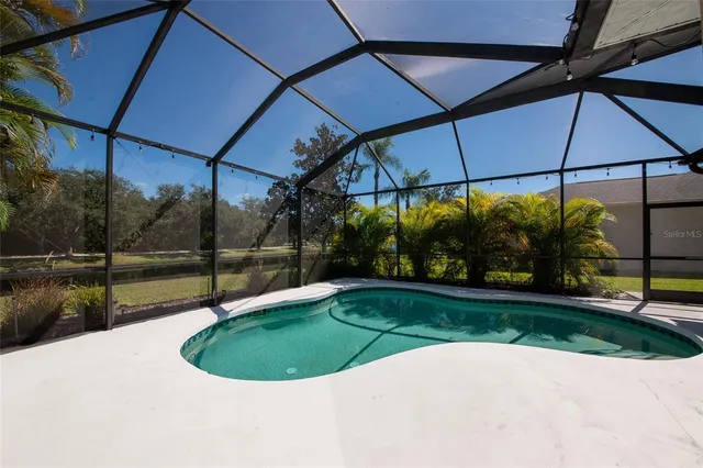 $580,000 | 12535 Cara Cara Loop, Bradenton, FL 34212