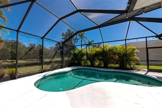 $580,000 | 12535 Cara Cara Loop, Bradenton, FL 34212