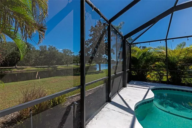 $580,000 | 12535 Cara Cara Loop, Bradenton, FL 34212