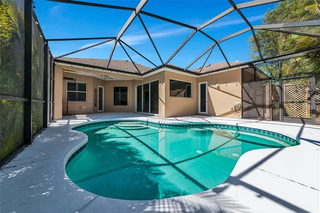 $580,000 | 12535 Cara Cara Loop, Bradenton, FL 34212