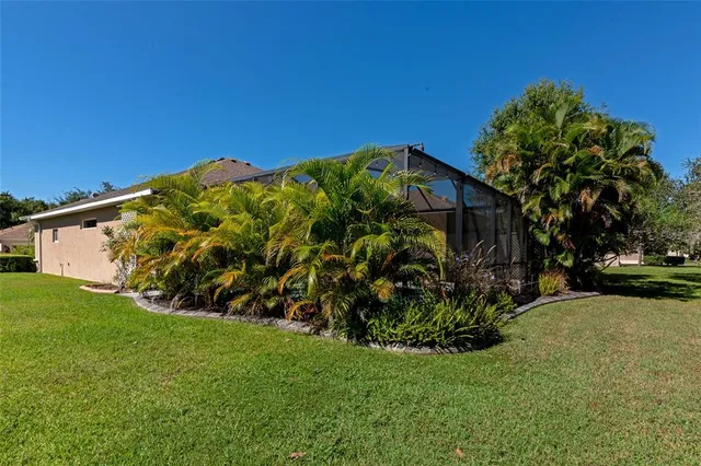 $580,000 | 12535 Cara Cara Loop, Bradenton, FL 34212