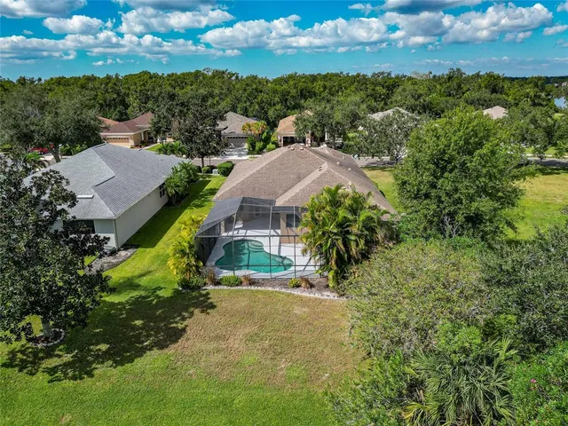 $580,000 | 12535 Cara Cara Loop, Bradenton, FL 34212