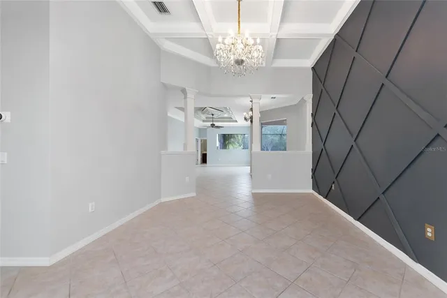 $580,000 | 12535 Cara Cara Loop, Bradenton, FL 34212