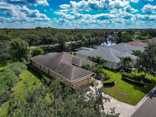 $580,000 | 12535 Cara Cara Loop, Bradenton, FL 34212