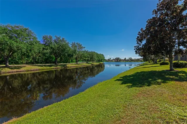 $580,000 | 12535 Cara Cara Loop, Bradenton, FL 34212