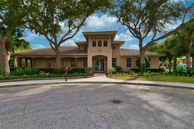 $580,000 | 12535 Cara Cara Loop, Bradenton, FL 34212