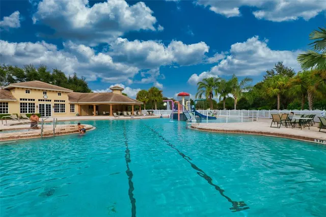 $580,000 | 12535 Cara Cara Loop, Bradenton, FL 34212