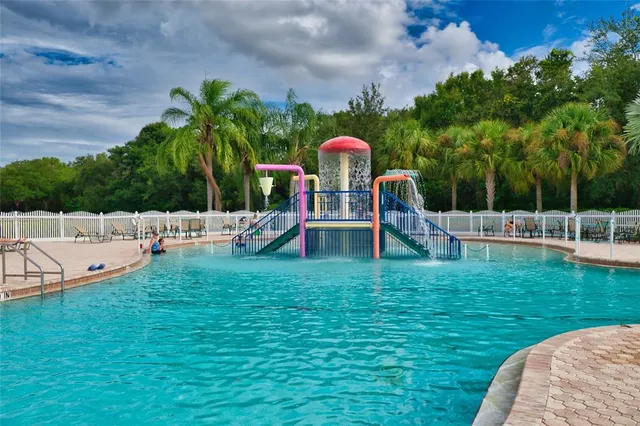 $580,000 | 12535 Cara Cara Loop, Bradenton, FL 34212