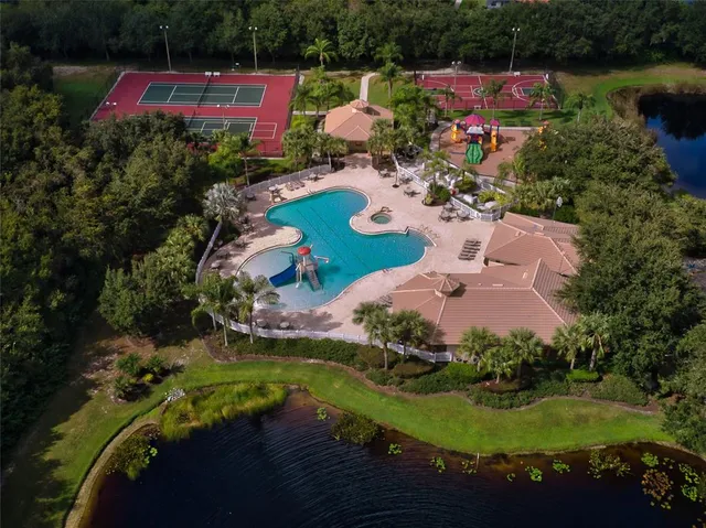 $580,000 | 12535 Cara Cara Loop, Bradenton, FL 34212