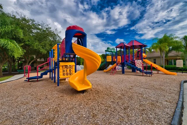 $580,000 | 12535 Cara Cara Loop, Bradenton, FL 34212