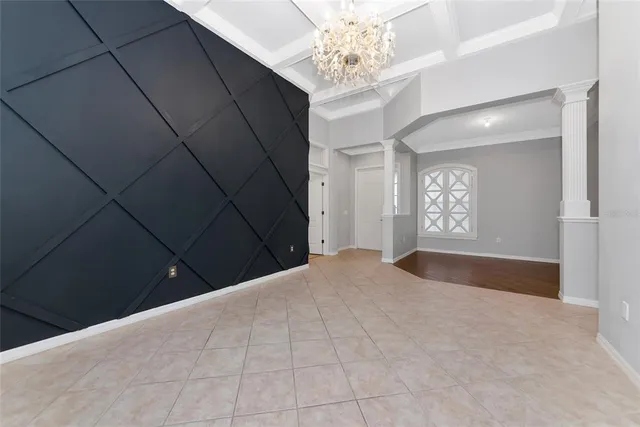 $580,000 | 12535 Cara Cara Loop, Bradenton, FL 34212