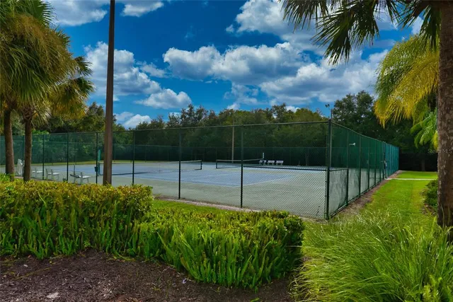 $580,000 | 12535 Cara Cara Loop, Bradenton, FL 34212