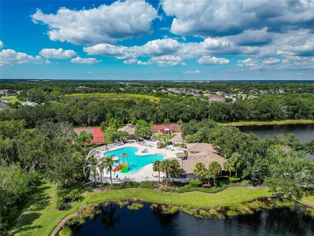 $580,000 | 12535 Cara Cara Loop, Bradenton, FL 34212