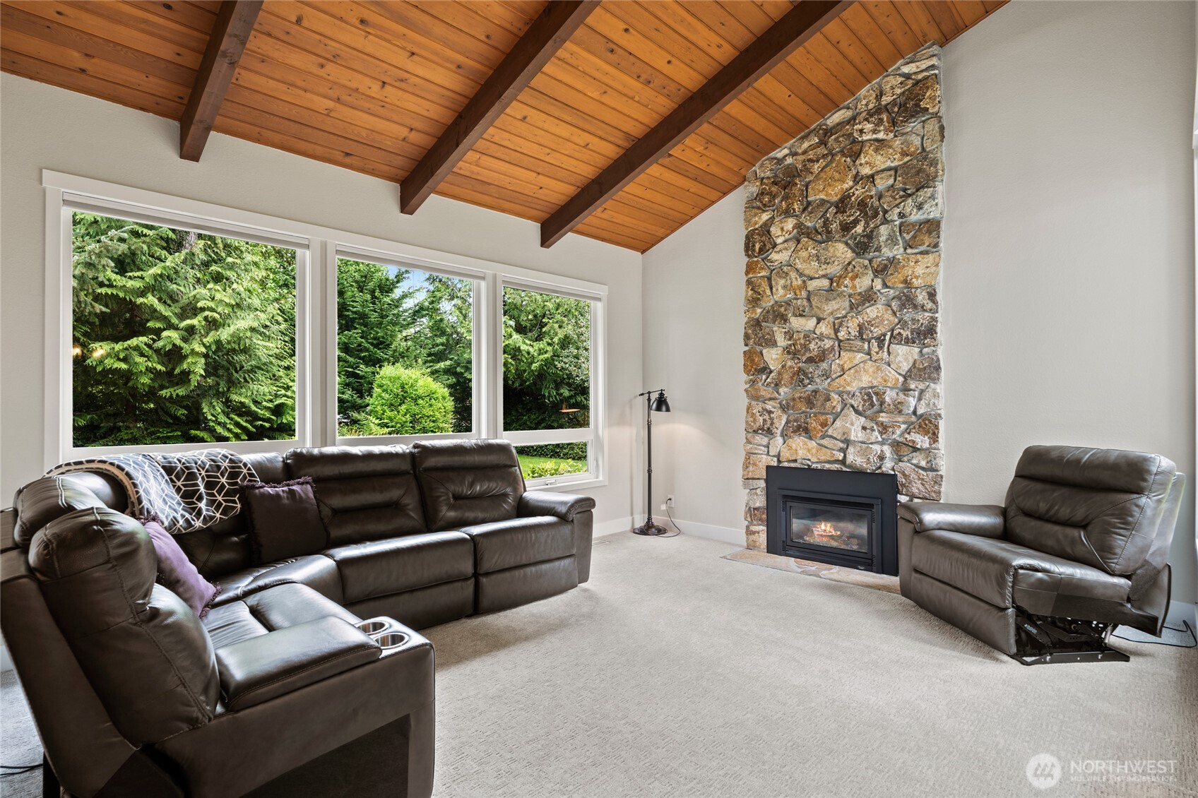4430 136th Place Southwest Edmonds, WA 98026 - Photo 6 of 40