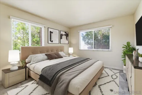 $474,000 | 180 Chambers Street, Unit 21, El Cajon, CA 92020