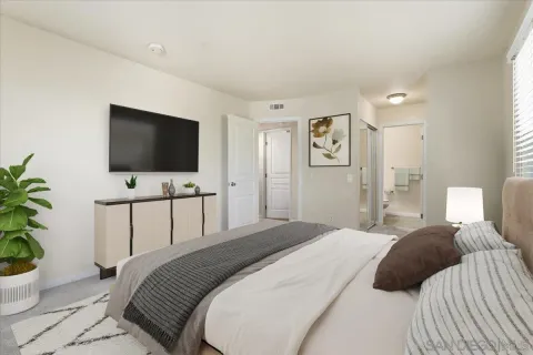 $469,999 | 180 Chambers Street, Unit 21, El Cajon, CA 92020