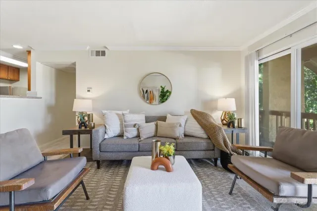 $474,999 | 180 Chambers Street, Unit 21, El Cajon, CA 92020