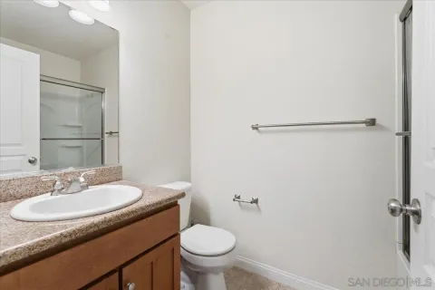 $474,999 | 180 Chambers Street, Unit 21, El Cajon, CA 92020