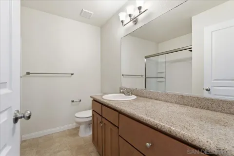 $474,999 | 180 Chambers Street, Unit 21, El Cajon, CA 92020