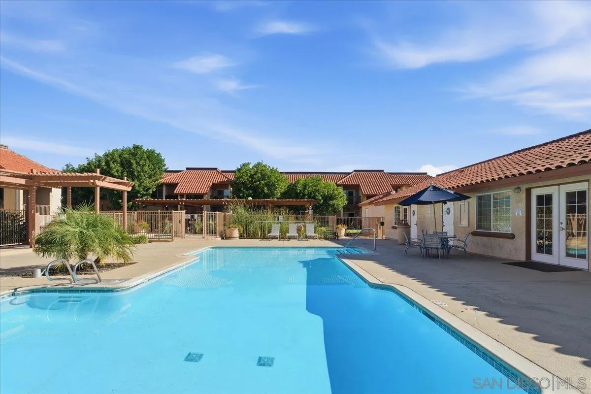 180 Chambers Street, Unit 21 El Cajon, CA 92020 - Photo 18 of 22