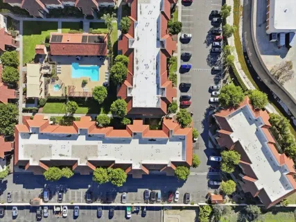 $474,999 | 180 Chambers Street, Unit 21, El Cajon, CA 92020