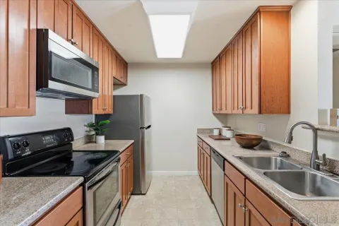 $474,999 | 180 Chambers Street, Unit 21, El Cajon, CA 92020