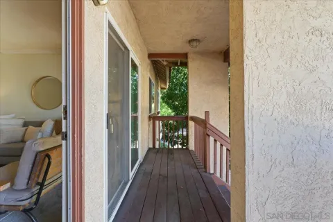 $474,999 | 180 Chambers Street, Unit 21, El Cajon, CA 92020