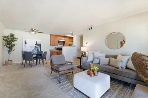 $474,999 | 180 Chambers Street, Unit 21, El Cajon, CA 92020