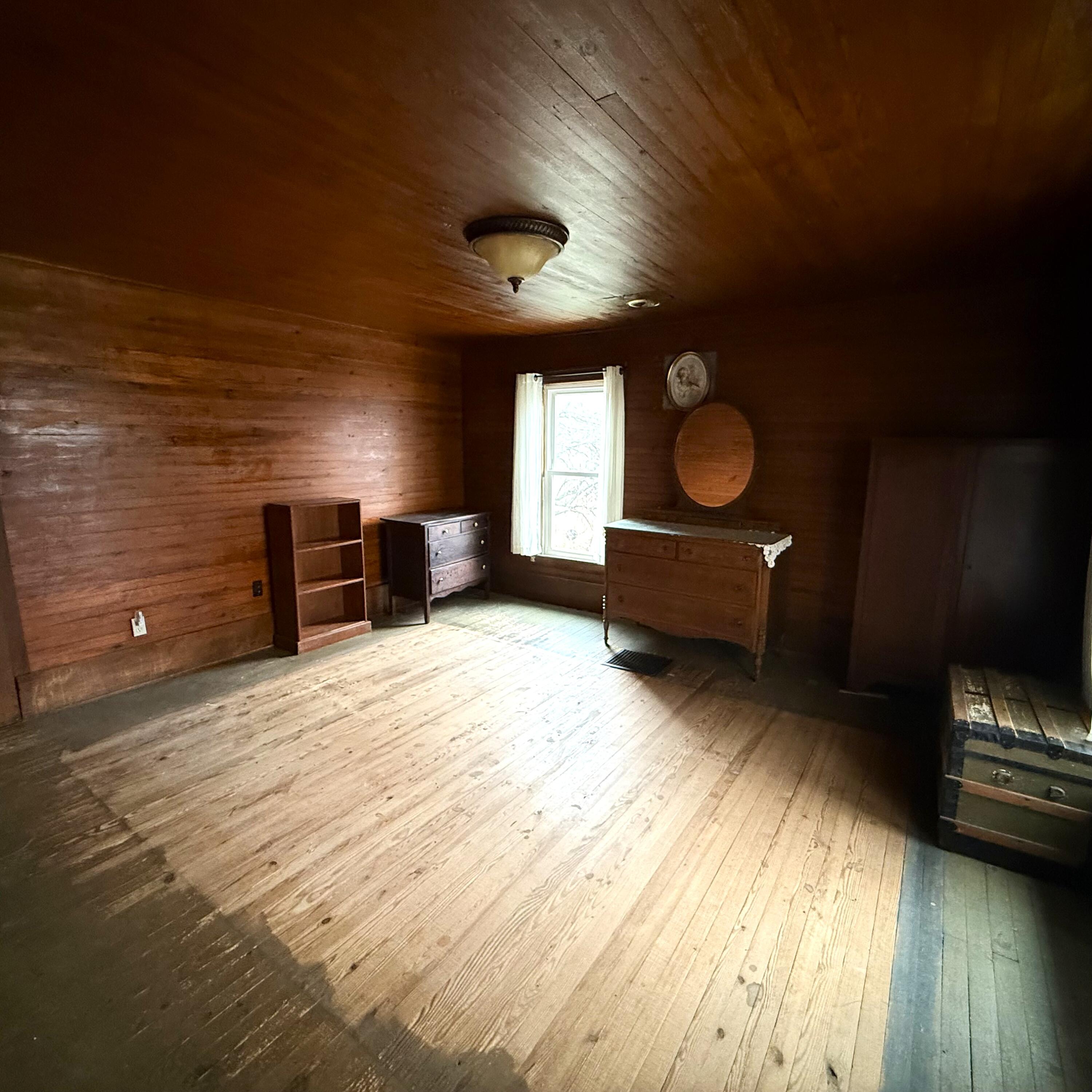 462 Edray Road Marlinton, WV 24954 - Photo 27 of 57 Gallery Image 27