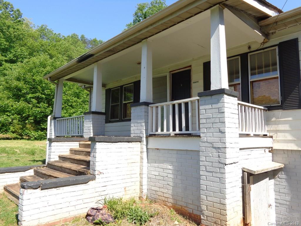 603 Vinearden Road Morganton, NC 28655 - Photo 9 of 9 Gallery Image 9