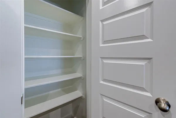 $1,595 | 9848 Grosbeak Lane, Magnolia, TX 77354