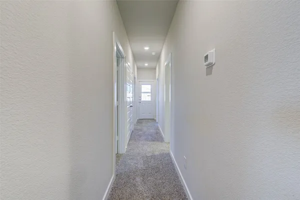 $1,595 | 9848 Grosbeak Lane, Magnolia, TX 77354