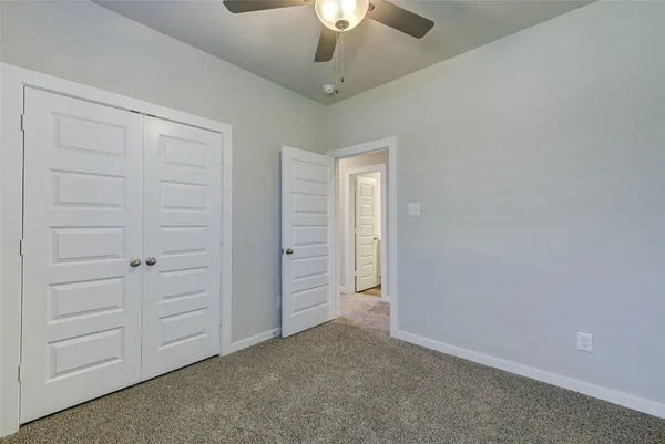 $1,595 | 9848 Grosbeak Lane, Magnolia, TX 77354