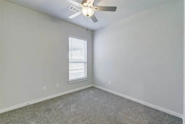 $1,595 | 9848 Grosbeak Lane, Magnolia, TX 77354