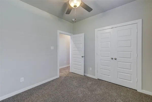 $1,595 | 9848 Grosbeak Lane, Magnolia, TX 77354