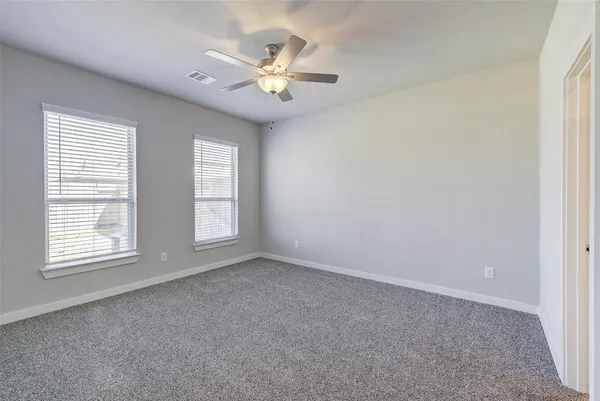 $1,595 | 9848 Grosbeak Lane, Magnolia, TX 77354