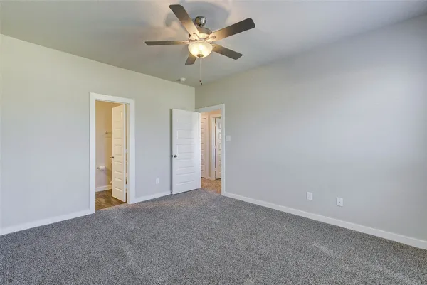 $1,595 | 9848 Grosbeak Lane, Magnolia, TX 77354