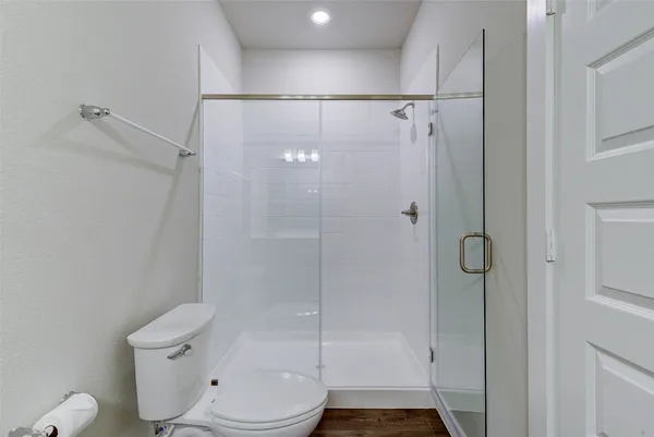 $1,595 | 9848 Grosbeak Lane, Magnolia, TX 77354