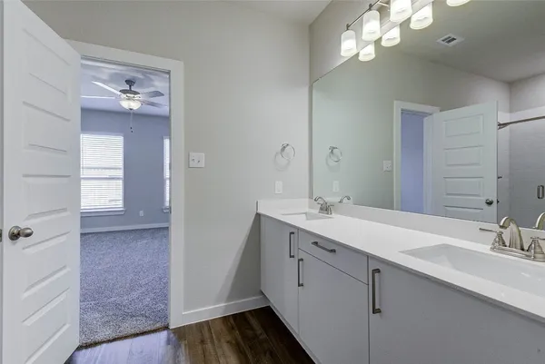 $1,595 | 9848 Grosbeak Lane, Magnolia, TX 77354