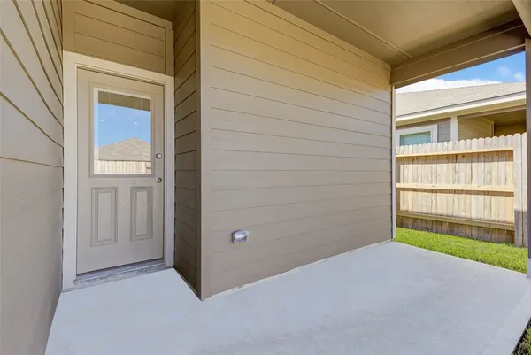 $1,595 | 9848 Grosbeak Lane, Magnolia, TX 77354