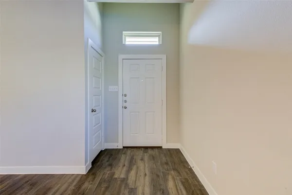 $1,595 | 9848 Grosbeak Lane, Magnolia, TX 77354