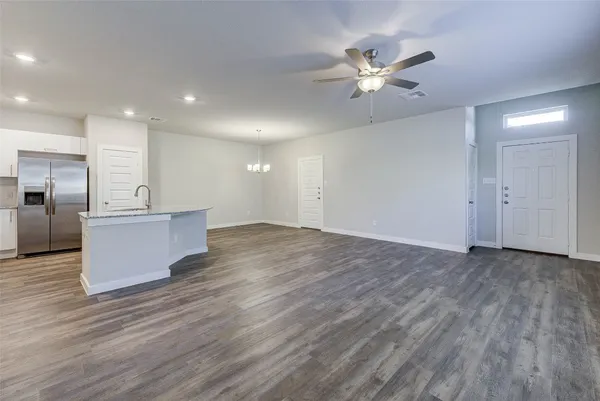 $1,595 | 9848 Grosbeak Lane, Magnolia, TX 77354