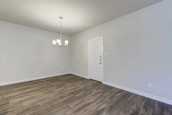 $1,595 | 9848 Grosbeak Lane, Magnolia, TX 77354