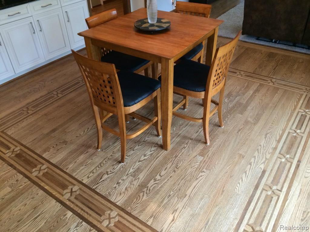 3138 Summit Ridge Drive Rochester, MI 48306 - Photo 22 of 76 IMG_8226.jpg