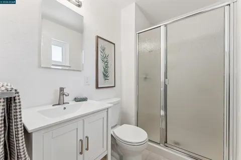 $729,000 | 3051 Keith Drive, Richmond, CA 94803