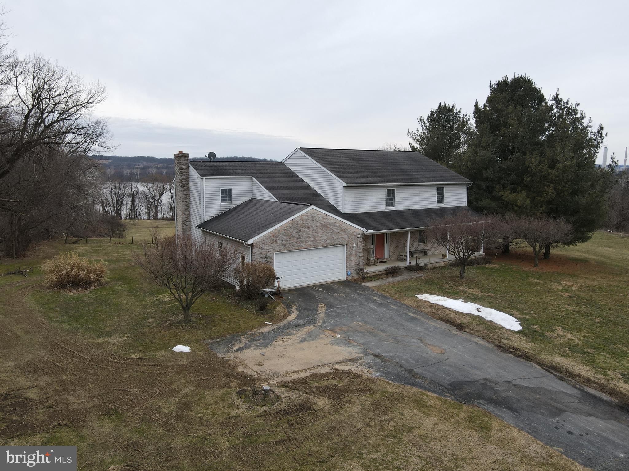 290 Locust Grove Road Bainbridge, PA 17502 - Photo 94 of 108
