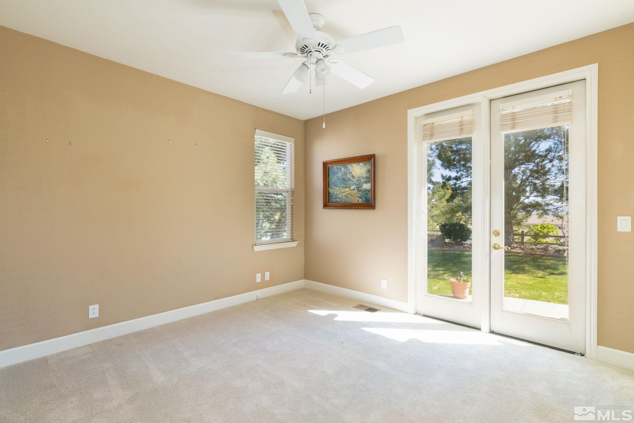 2970 Stonebridge Trail Reno, NV 89511 - Photo 14 of 37 Photo 14